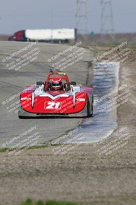 media/Feb-24-2024-CalClub SCCA (Sat) [[de4c0b3948]]/Group 4/Race (Outside Grapevine)/